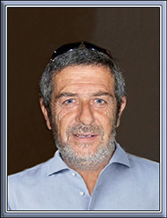 Adalberto Cornacchia